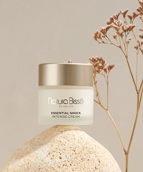 Natura Bisse Cosmética