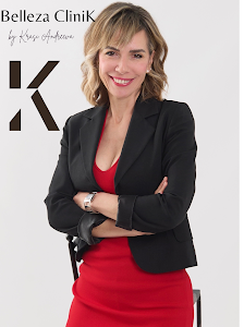 Foto de ubicación de Belleza CliniK